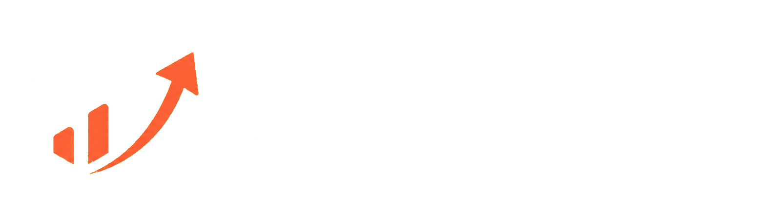 Instaweb