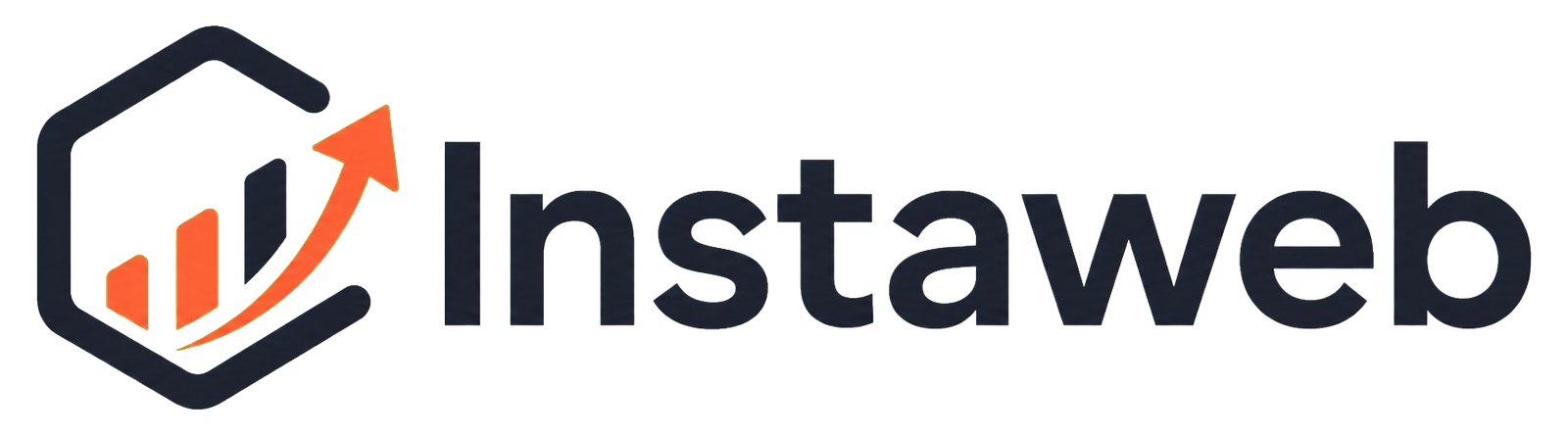 Instaweb