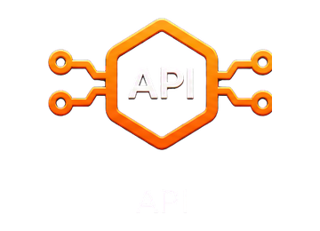 API