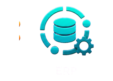 ERP